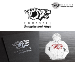 Logo Design by Fouad for this project | Design #10164840