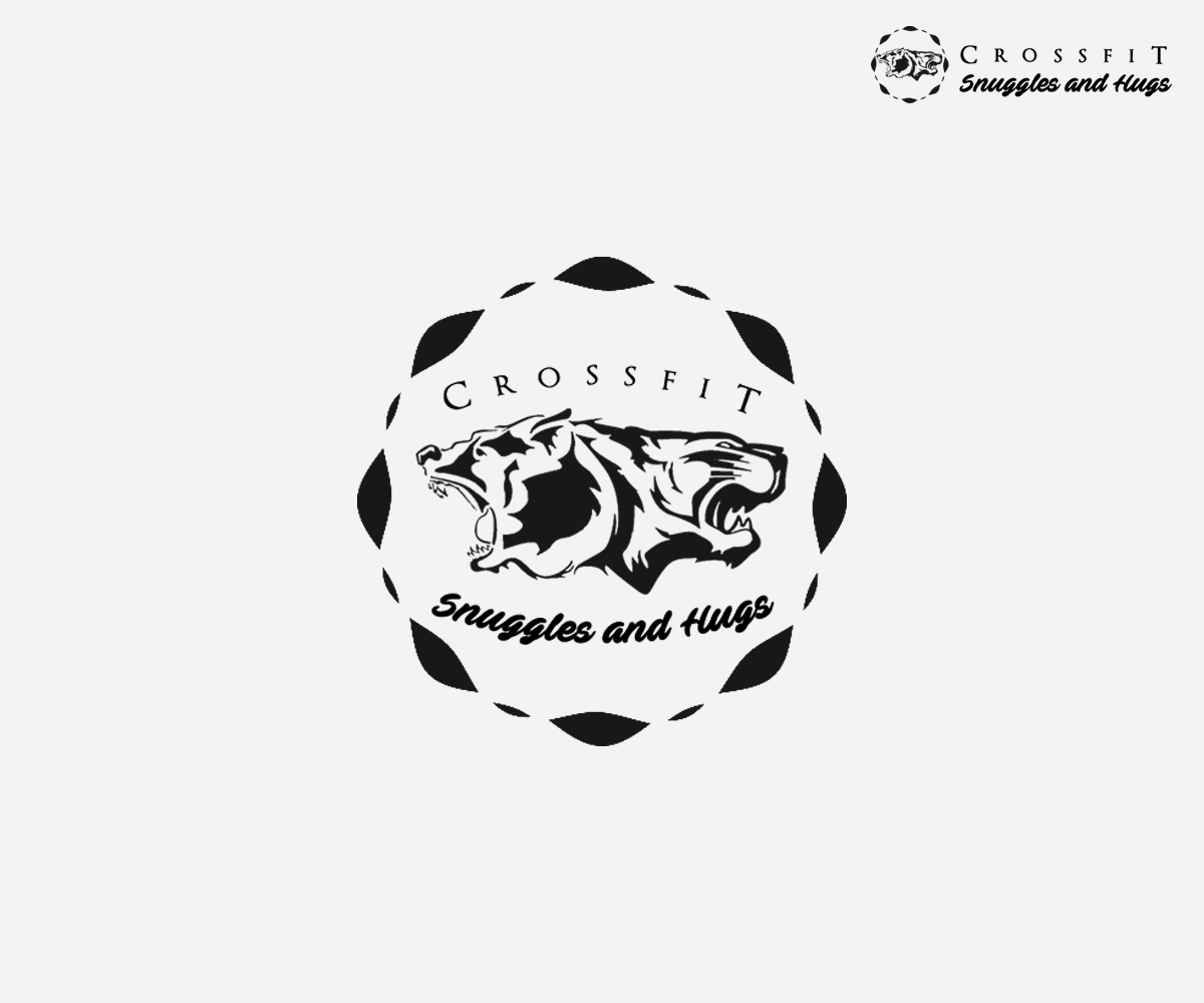 Logo Design by Fouad for this project | Design #10173076