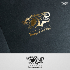Logo Design by Fouad for this project | Design: #10241672