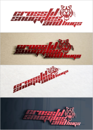 Logo Design by DG for this project | Design: #10192835