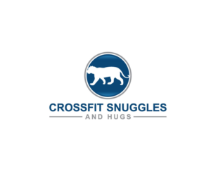 Logo Design by logomaster24 for this project | Design: #10121565