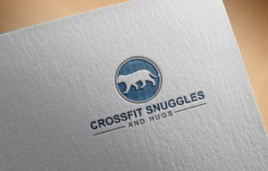 Logo Design by logomaster24 for this project | Design: #10121567