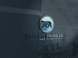 Logo Design by logomaster24 for this project | Design: #10121568