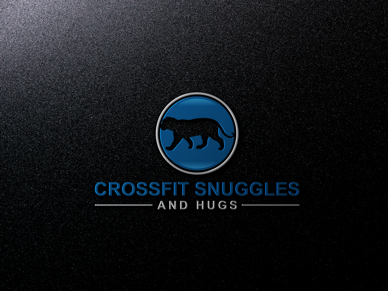 Design de Logo par logomaster24 pour ce projet | Design #10121569