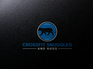 Logo Design by logomaster24 for this project | Design: #10121569