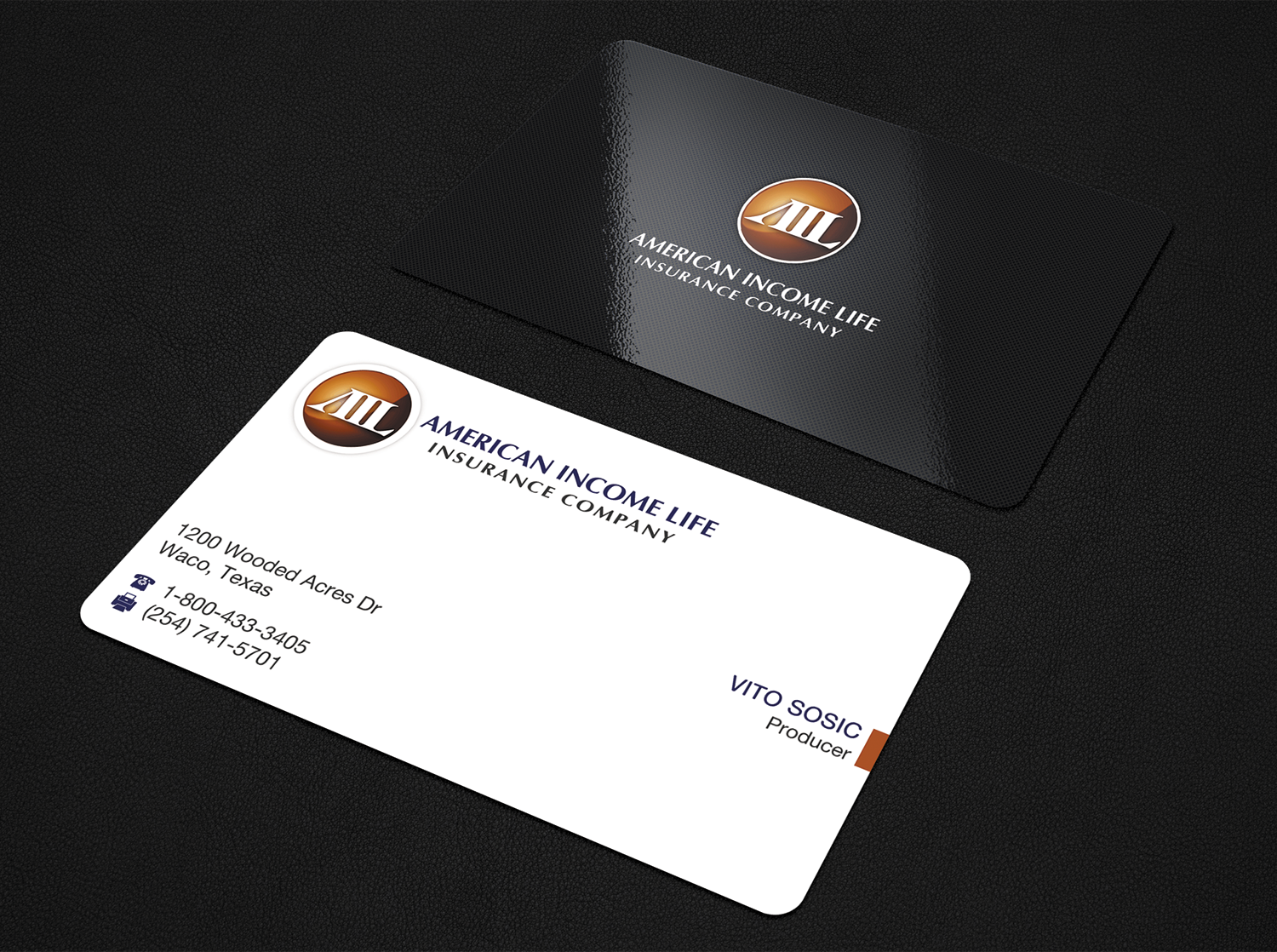 Design de Carte de Visite par premnice pour ce projet | Design #10197018