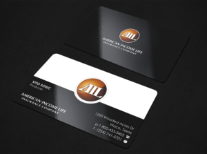 Business Card Design by premnice for this project | Design: #10197020
