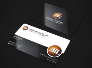 Business Card Design by premnice for this project | Design: #10197025