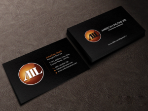 Business Card Design by Creations Box 2015 for this project | Design: #10096399