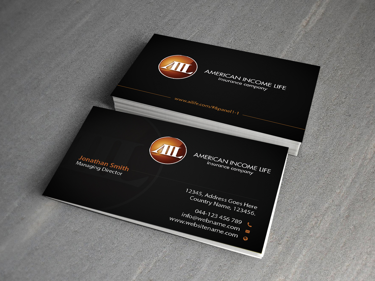 Design de Carte de Visite par Creations Box 2015 pour ce projet | Design #10096401