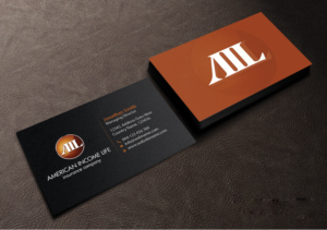 Business Card Design by Creations Box 2015 for this project | Design: #10096403