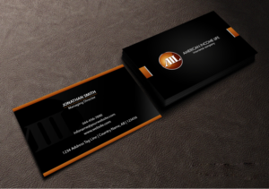Design de Carte de Visite par Creations Box 2015 pour ce projet | Design : #10096415