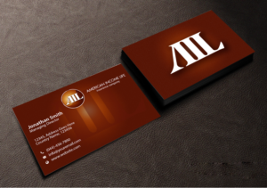 Design de Carte de Visite par Creations Box 2015 pour ce projet | Design : #10096424
