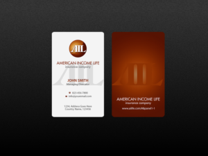 Design de Carte de Visite par Creations Box 2015 pour ce projet | Design : #10096429