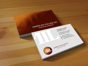 Design de Carte de Visite par Creations Box 2015 pour ce projet | Design : #10096430