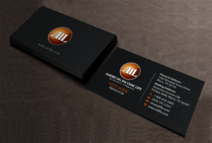 Business Card Design by chandrayaan.creative for this project | Design: #10073970