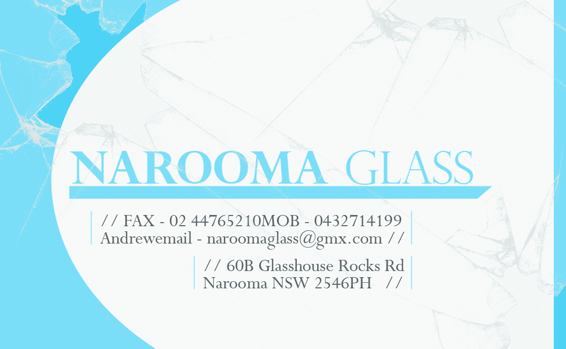 Business Card Design by Andrew Schultz for this project | Design #10070659