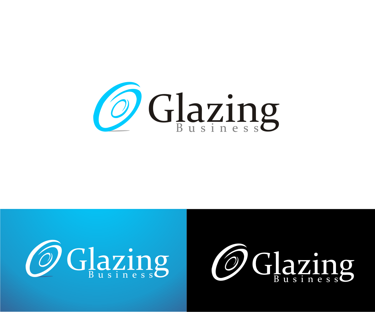 Business Card Design by Devondad for this project | Design #10086789