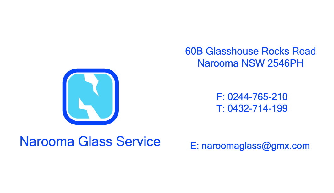 Business Card Design by Wan Omar for this project | Design #10096056