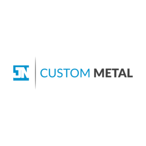 Logo Design by gonzalezjoseluisdg