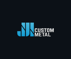 Design de Logo par M.CreativeDesigns pour JN Custom Metal | Design : #10098401