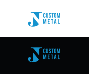 Logo Design by prodesigns99