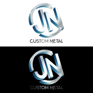 Logo Design by IdeaLab
