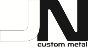 Logo Design by seola