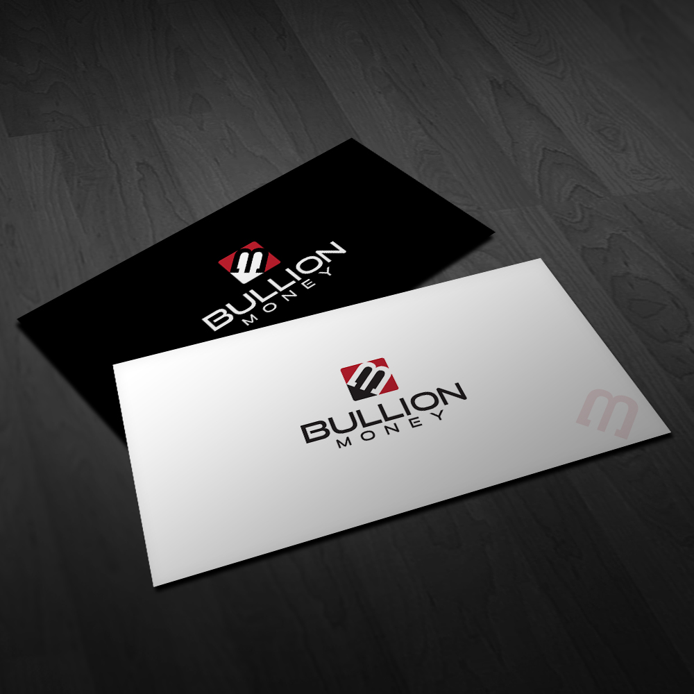 Logo Design by elevenz for ABX | Design #2239350