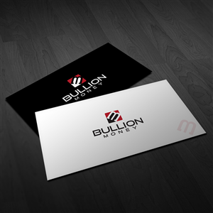 Logo Design by elevenz