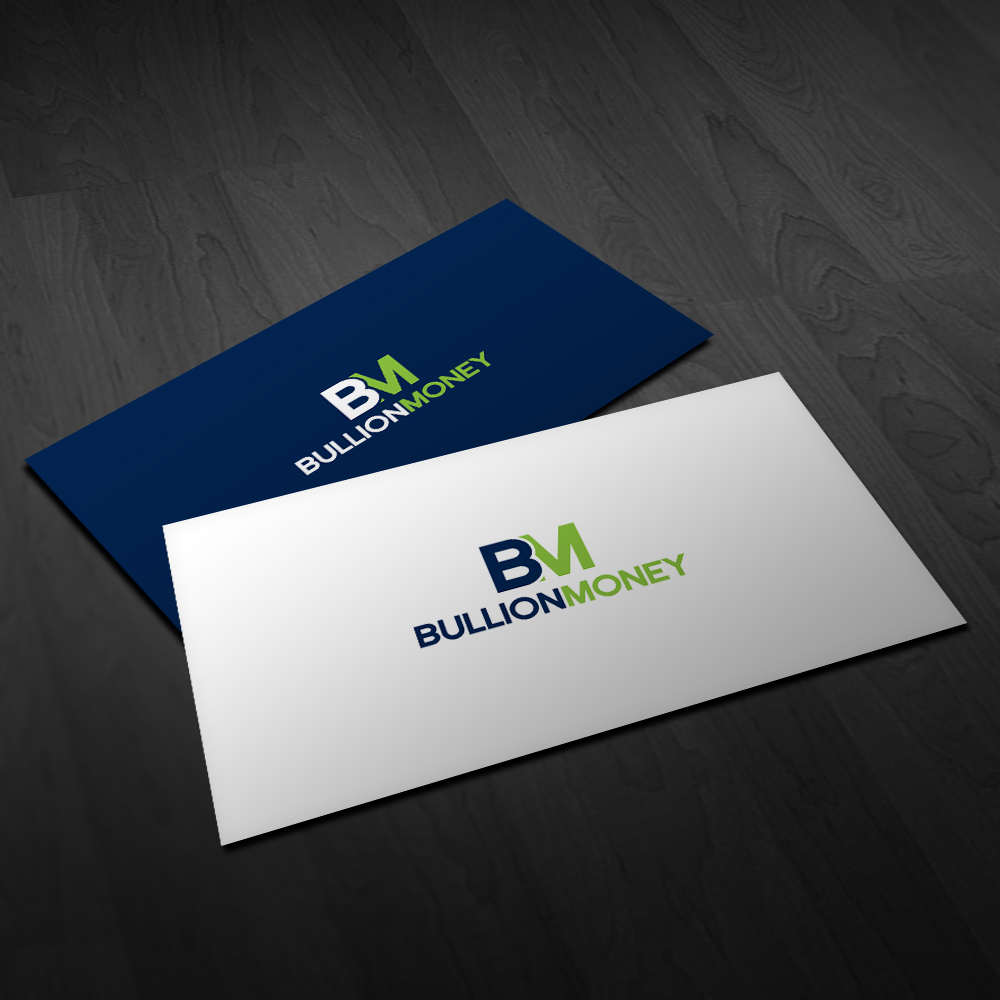 Diseño de Logo por elevenz para ABX | Diseño #2239353