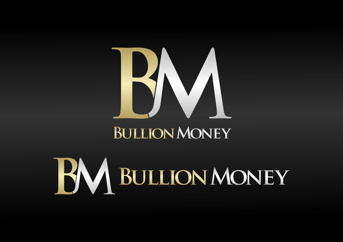 Logo Design by daniswarasayang for ABX | Design #2289713