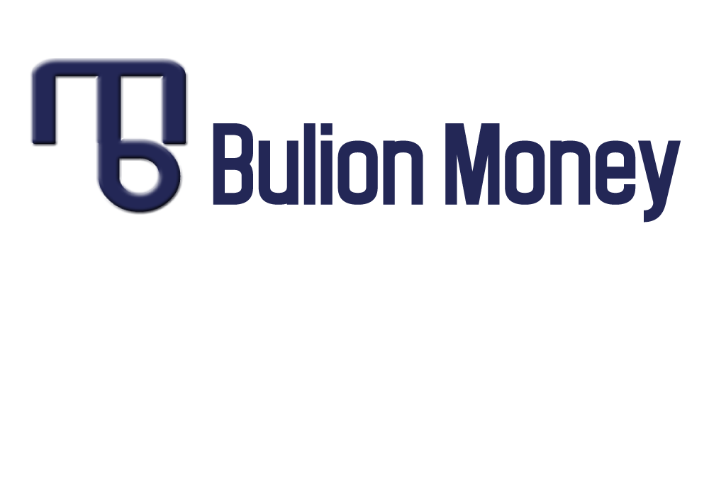 Diseño de Logo por Frankbwaya para ABX | Diseño #2239879