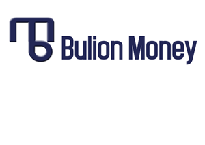 Diseño de Logo por Frankbwaya para ABX | Diseño: #2239879