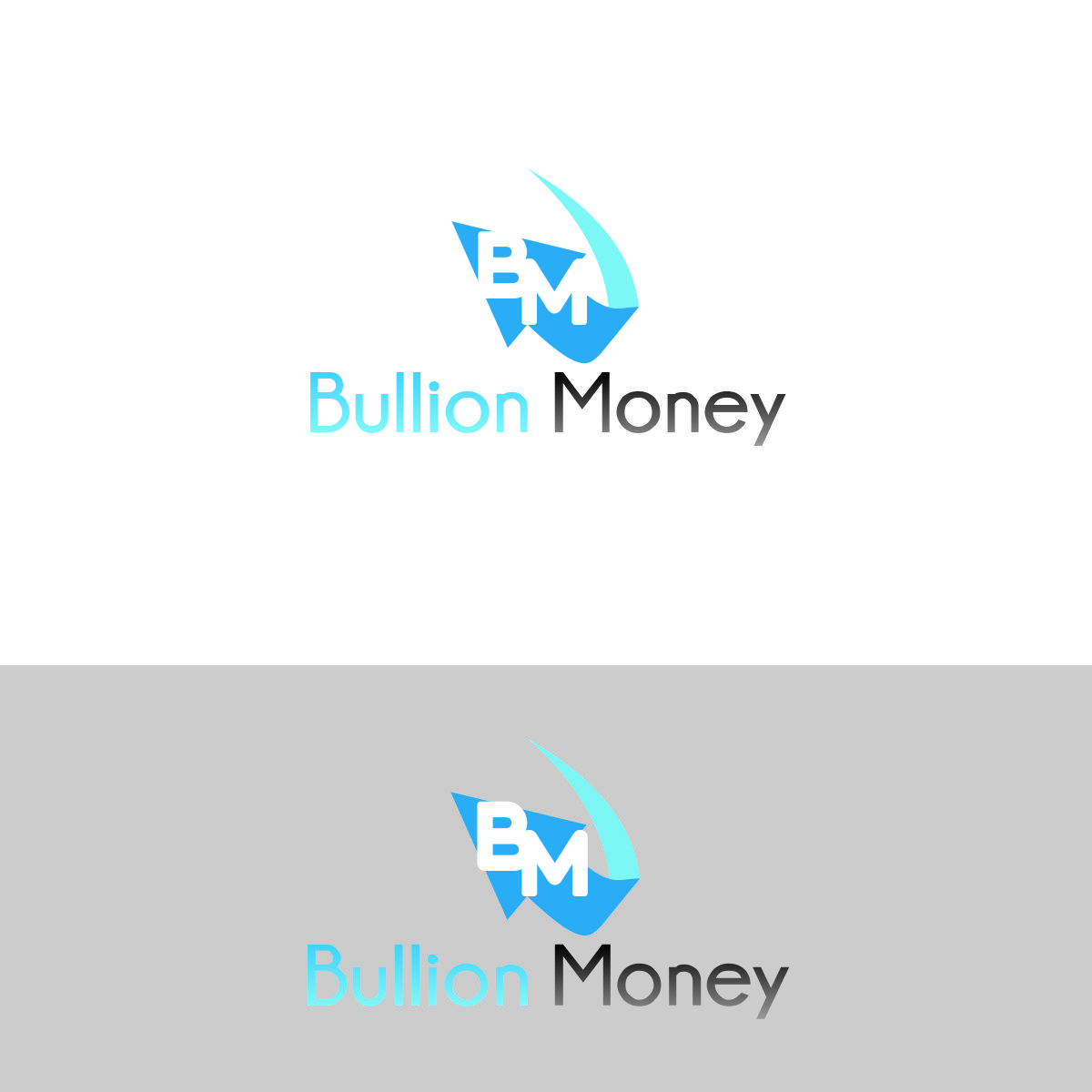 Logo Design by medlemann for ABX | Design #2238998