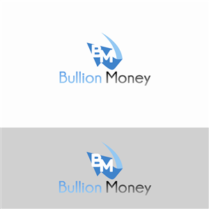 Logo Design by medlemann