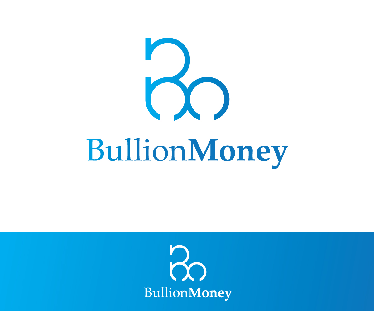 Diseño de Logo por ICKE para ABX | Diseño #2290983