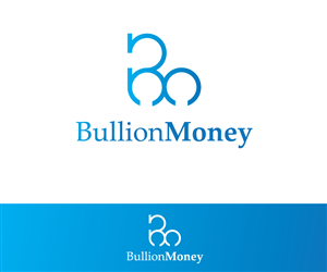 Diseño de Logo por ICKE para ABX | Diseño: #2290983