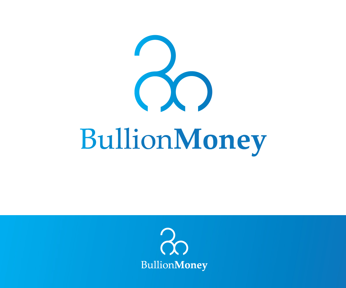 Diseño de Logo por ICKE para ABX | Diseño #2290985