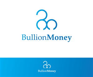 Diseño de Logo por ICKE para ABX | Diseño: #2290985