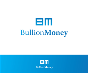 Diseño de Logo por ICKE para ABX | Diseño: #2292339