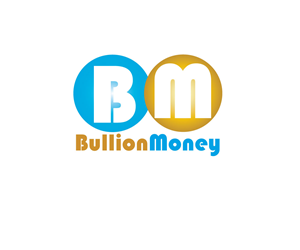 Logo Design by Jyot