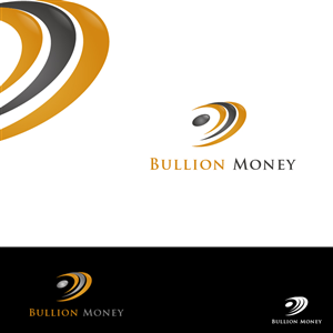 Design de Logo par Franklyn Micu pour ABX | Design #2258875