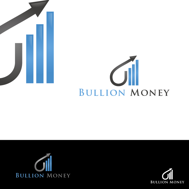 Diseño de Logo por Franklyn Micu para ABX | Diseño #2258880