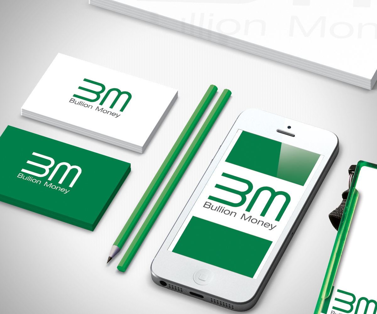 Diseño de Logo por neboica para ABX | Diseño #2263397