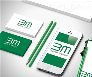 Diseño de Logo por neboica para ABX | Diseño: #2263397