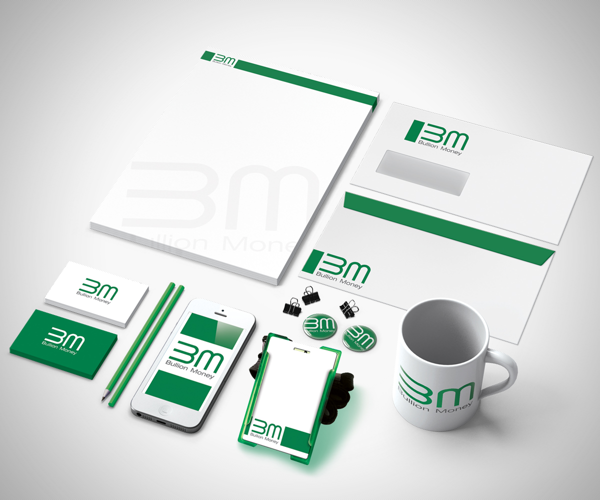 Logo Design by neboica for ABX | Design #2263398