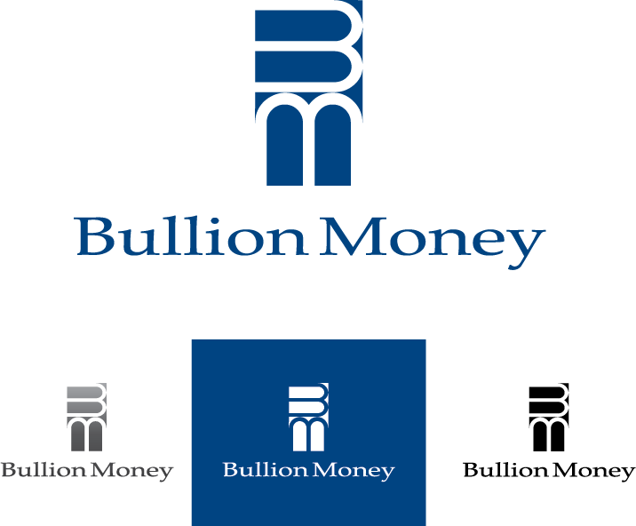 Diseño de Logo por Breanne Owen para ABX | Diseño #2250582