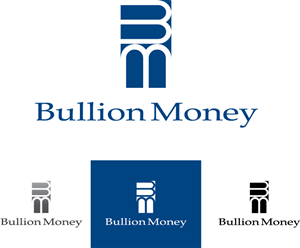 Diseño de Logo por Breanne Owen para ABX | Diseño: #2250582