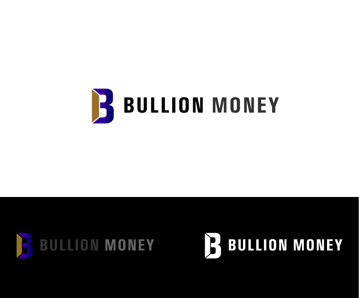 Diseño de Logo por GliderGraphx para ABX | Diseño #2250812